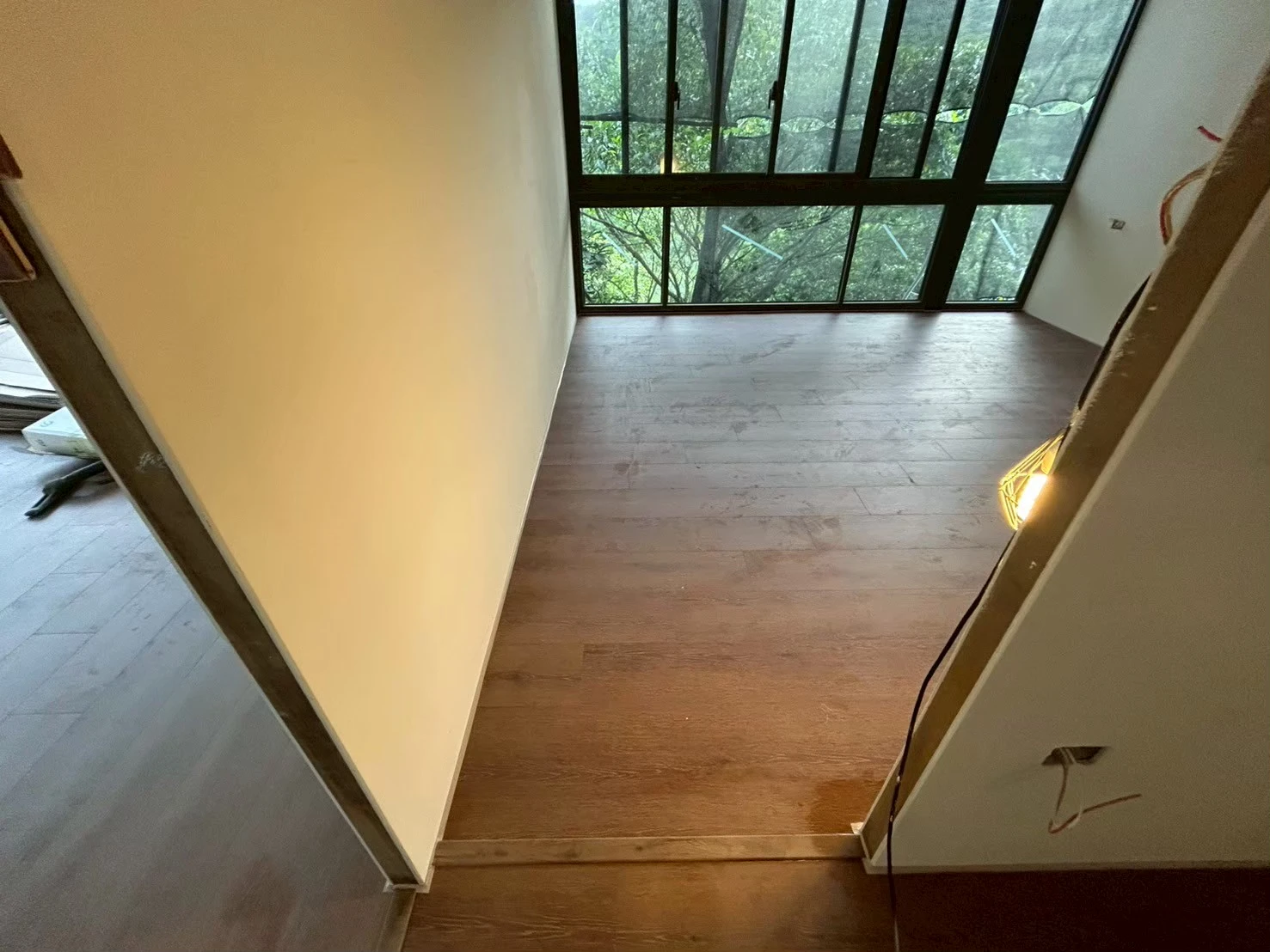 雙溪區代工 62年包