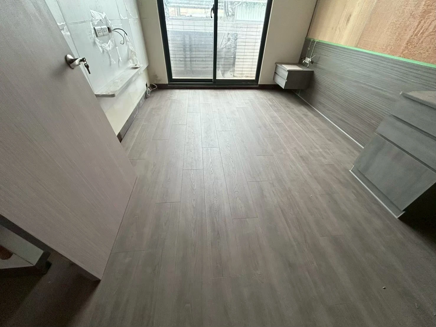 中埔武德街96-3號