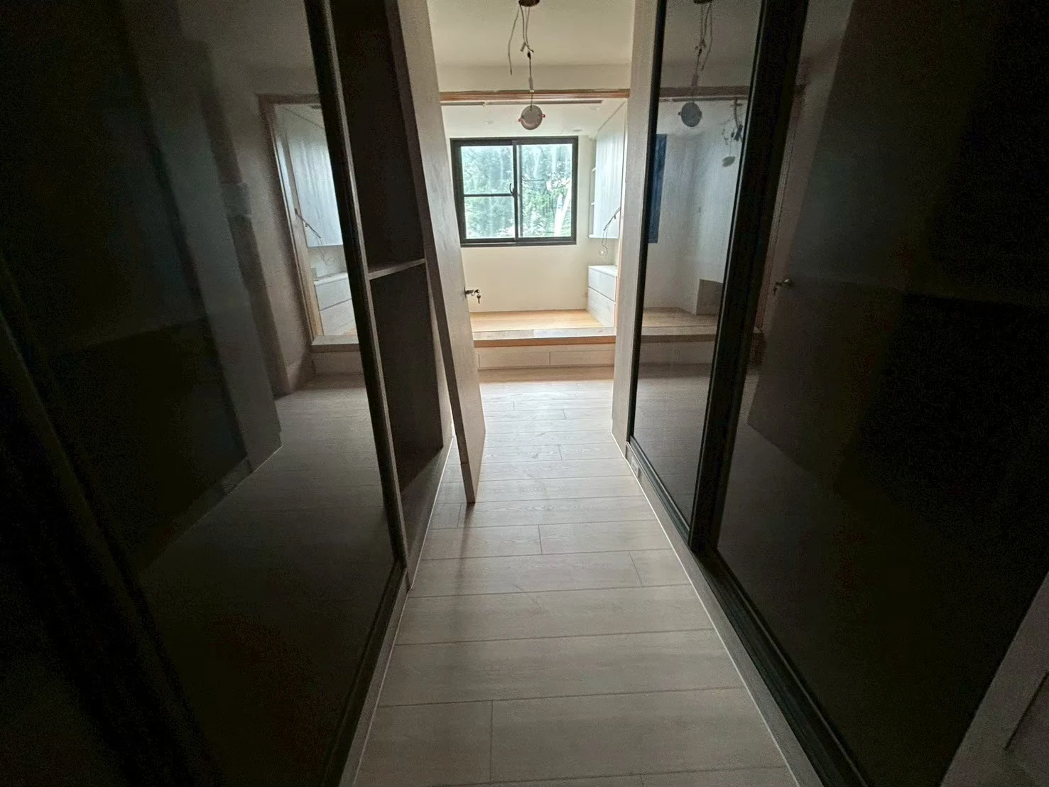 中埔武德街96-3號