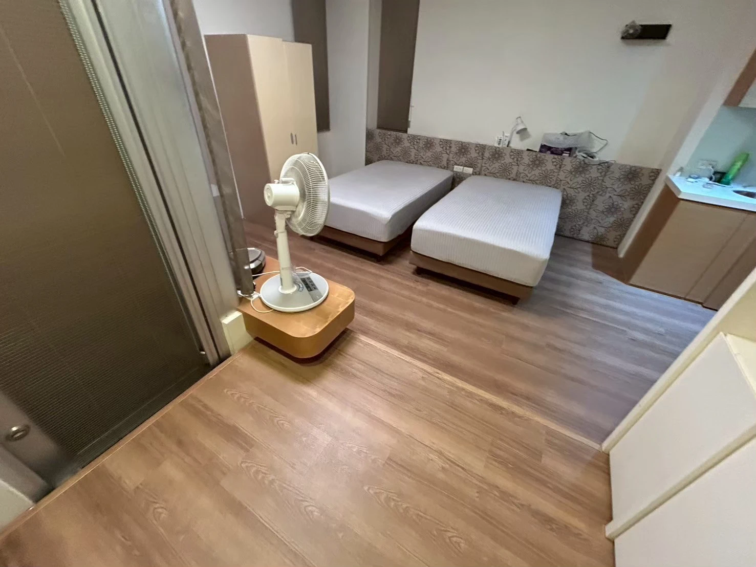 樊茂盛 金龍街195號