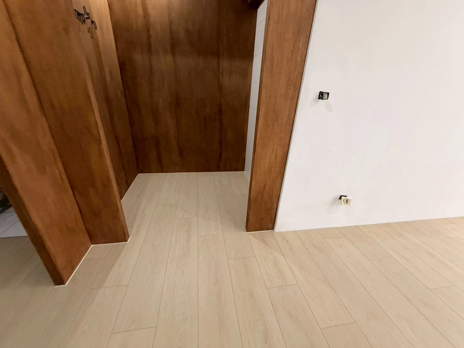 台南阿陞 S51511 白橡木