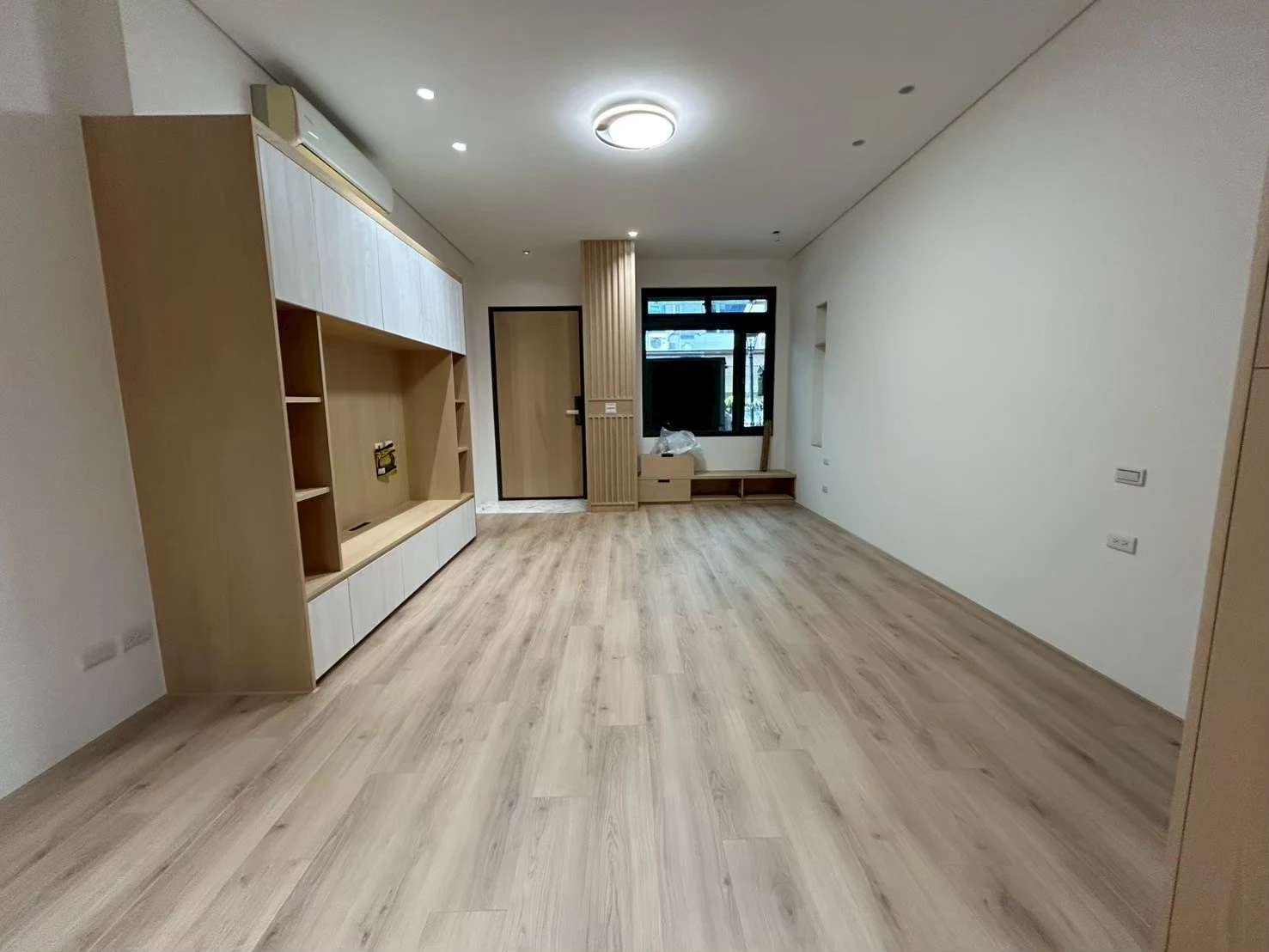 友愛路（高匯）