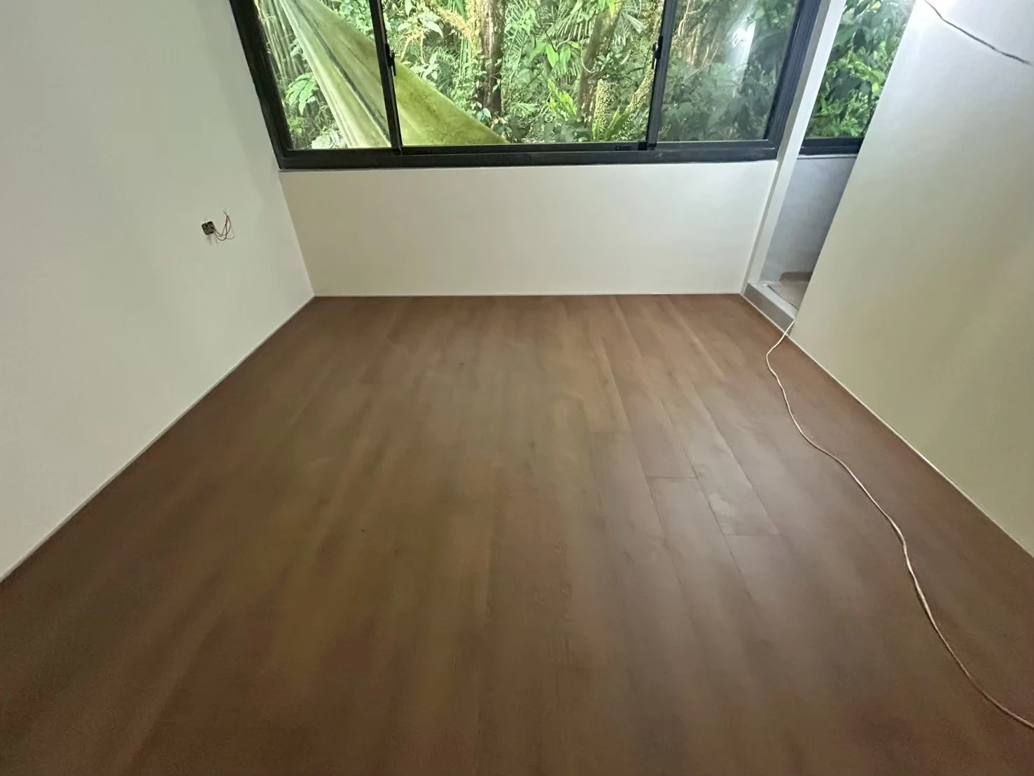 雙溪區代工 62年包