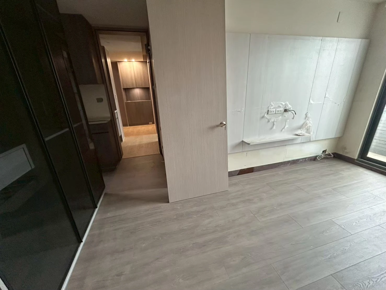 中埔武德街96-3號