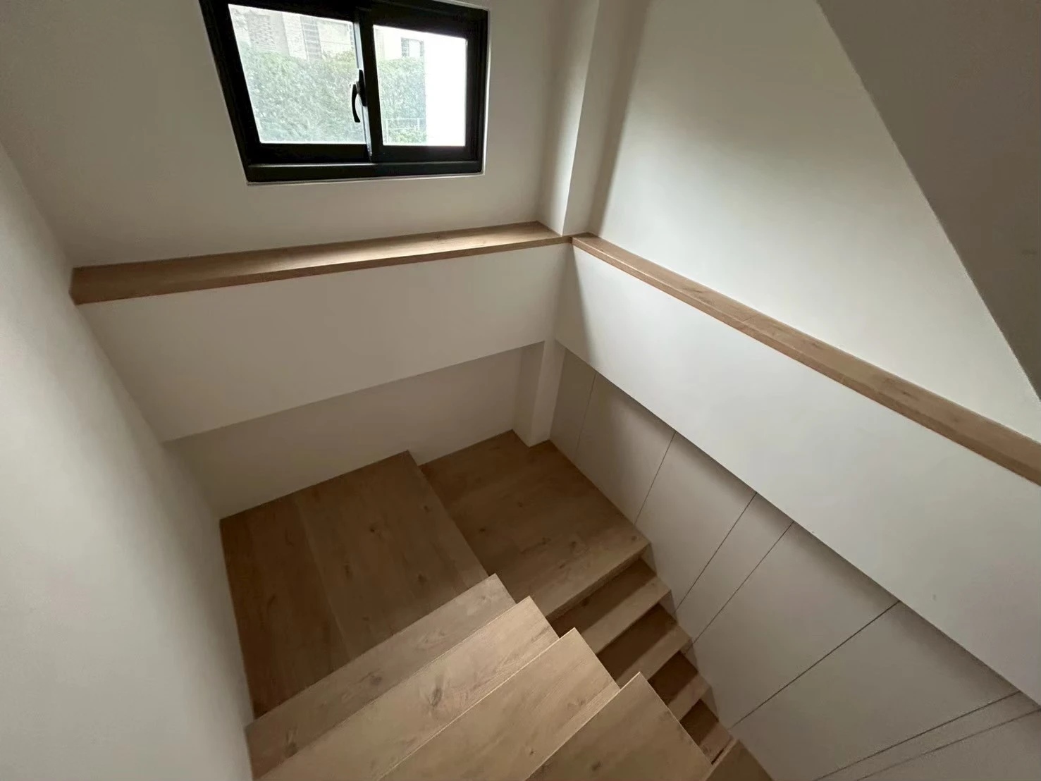 中埔武德街96-3號