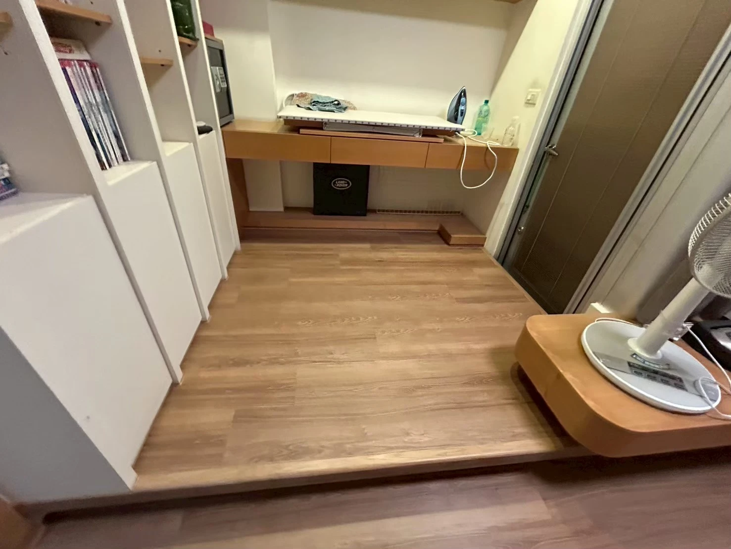 樊茂盛 金龍街195號