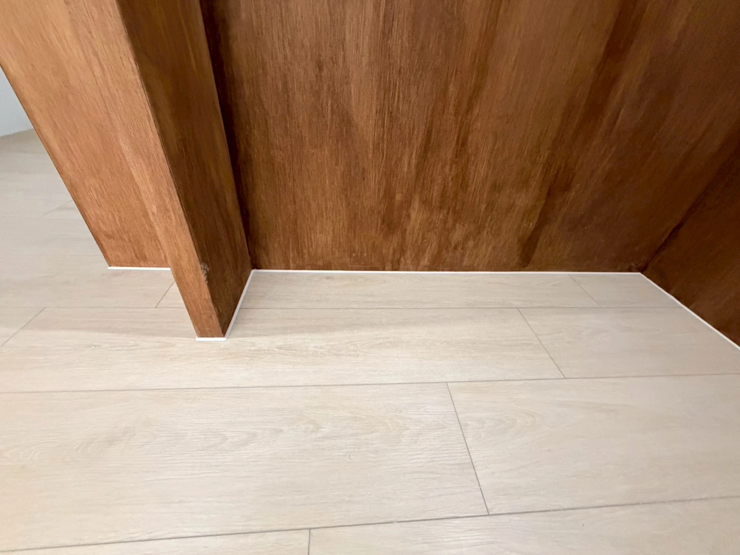 台南阿陞 S51511 白橡木