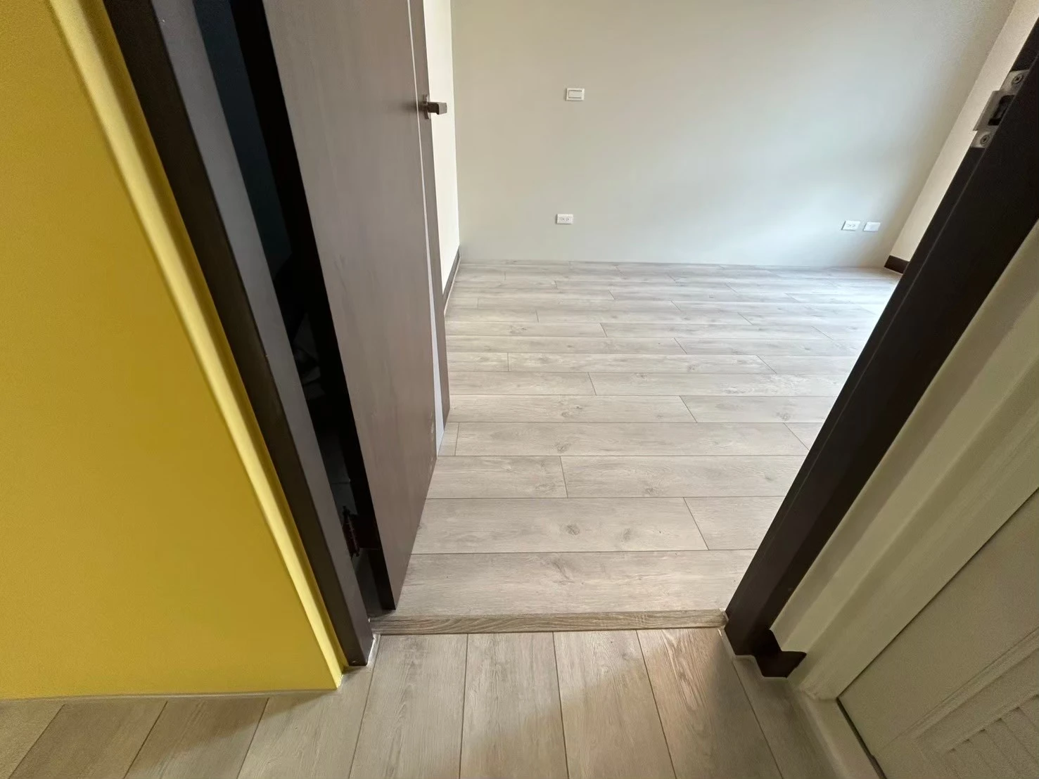 斗六微風city 3-3