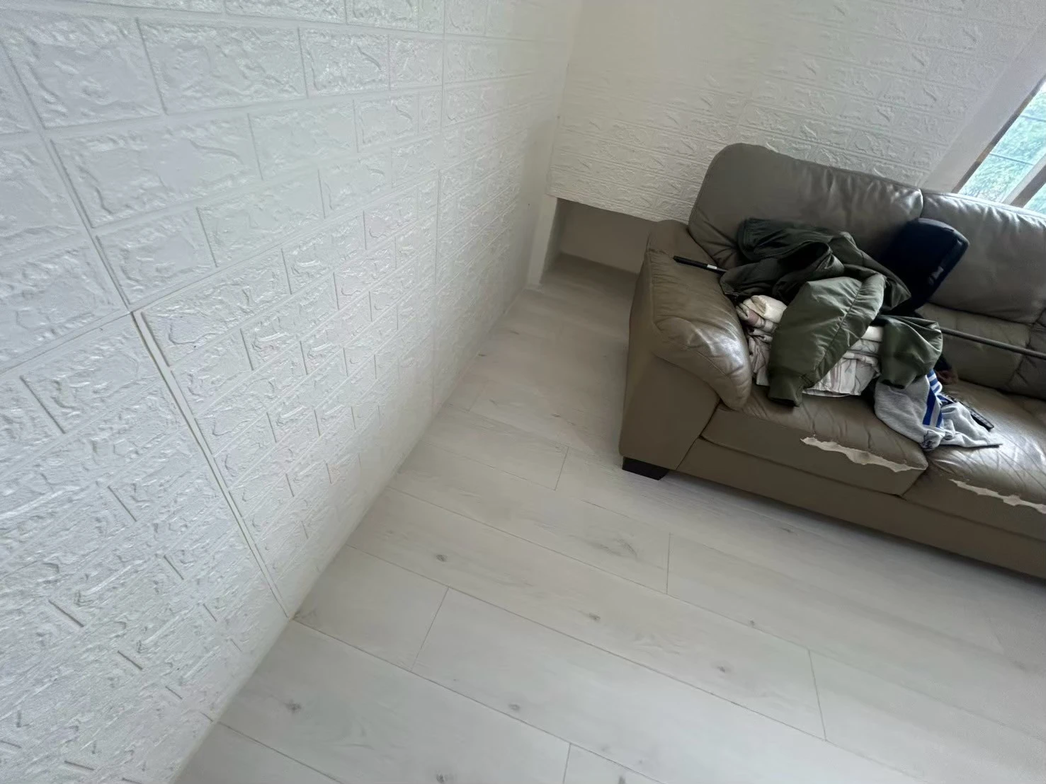 大林中興路二段