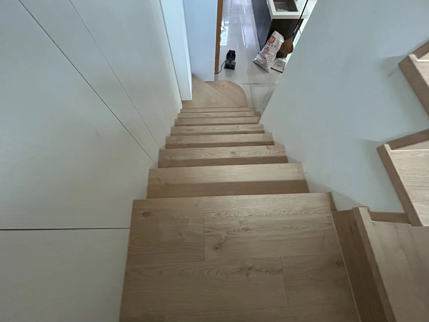 中埔武德街96-3號