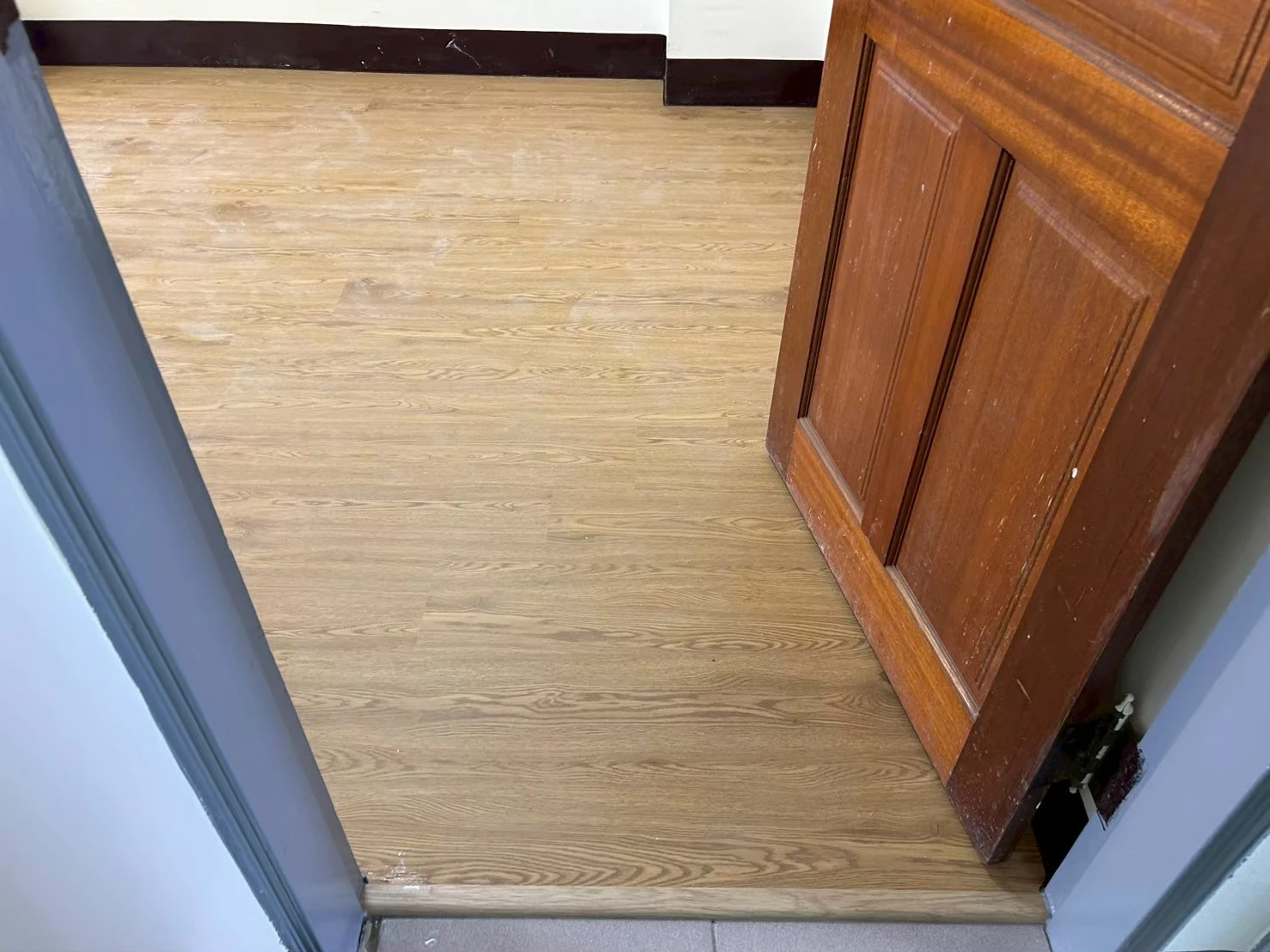 松宏 斗六五樓代工