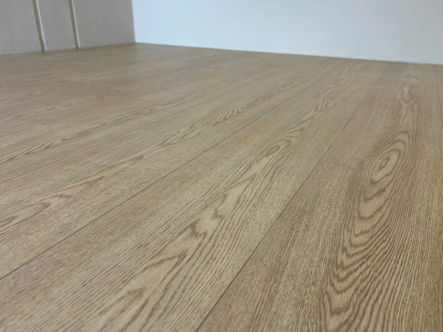 台中 任翔國泰代工