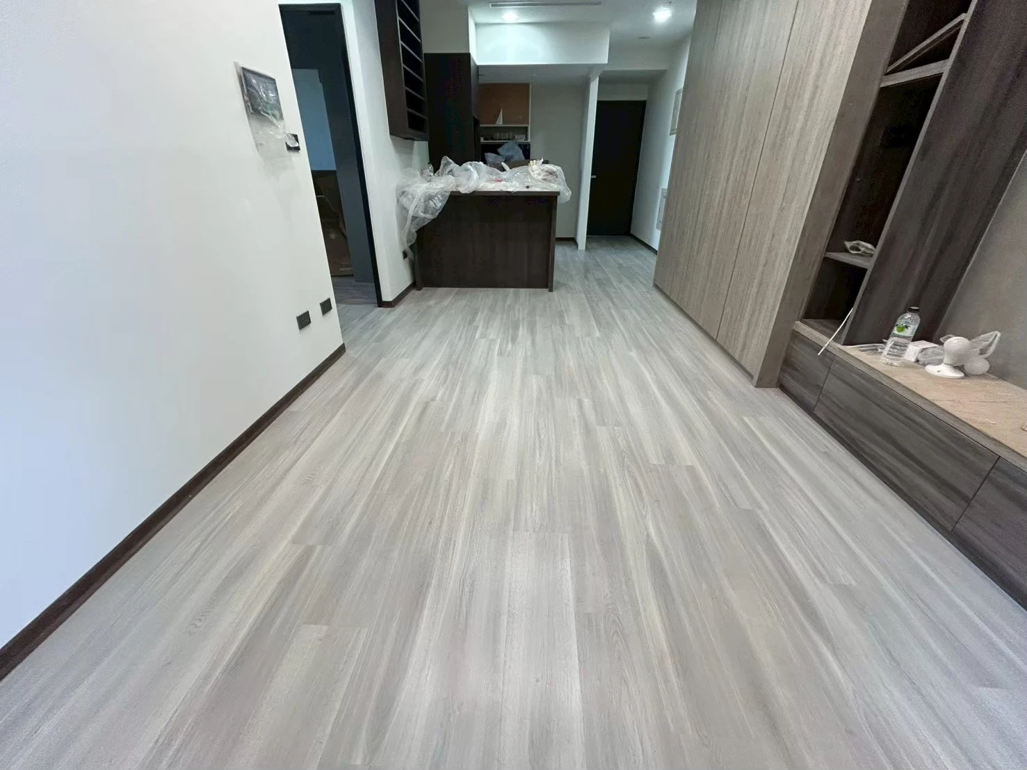 松宏 健康九街3樓之六