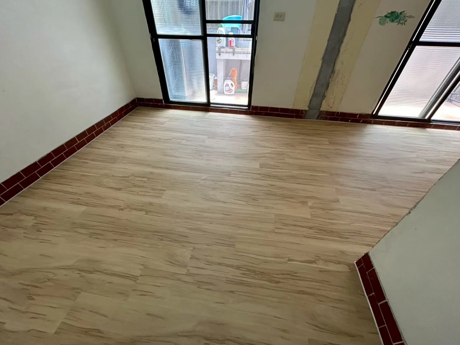 松宏 興仁街23號