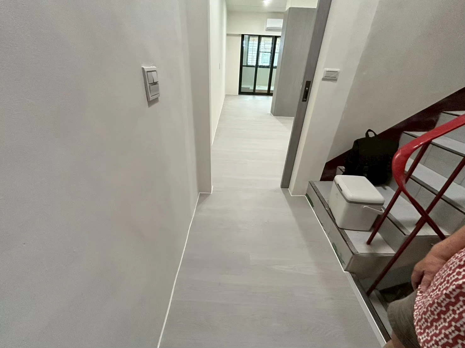 斗六市成功路583號3樓