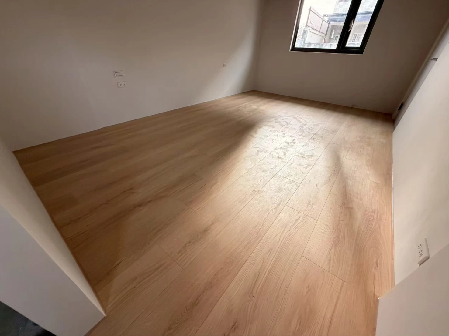 民雄鄉東勢湖111之2號（厝2）蔡設計 0812 白橡木