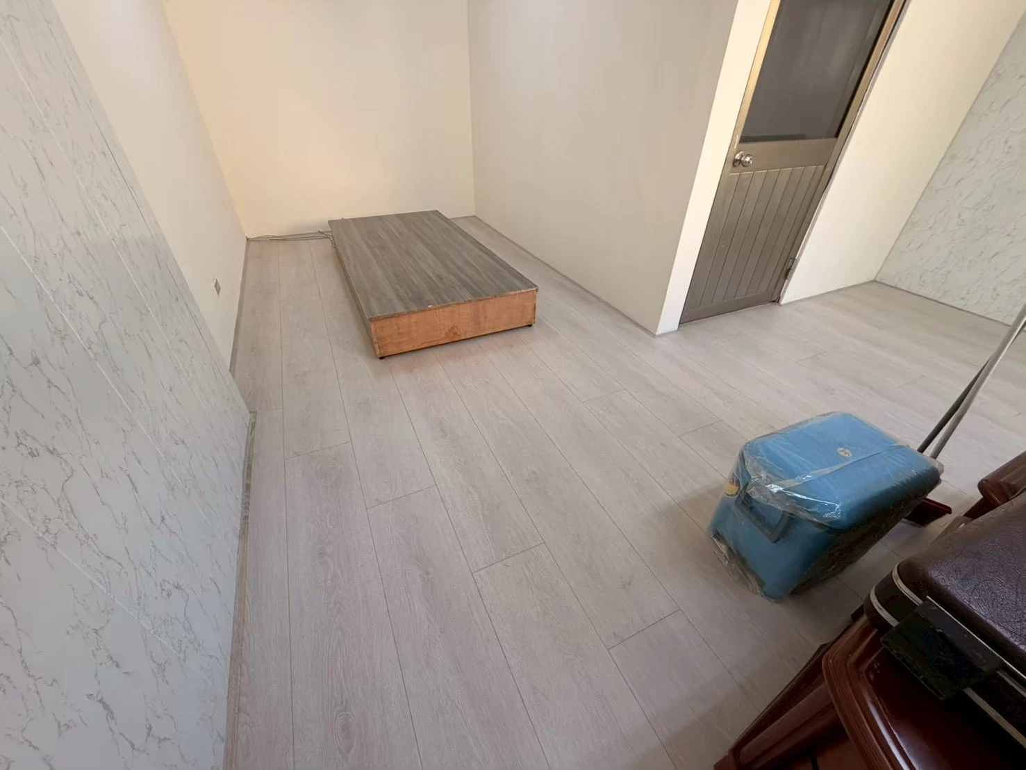 水上 0816 1488一字條