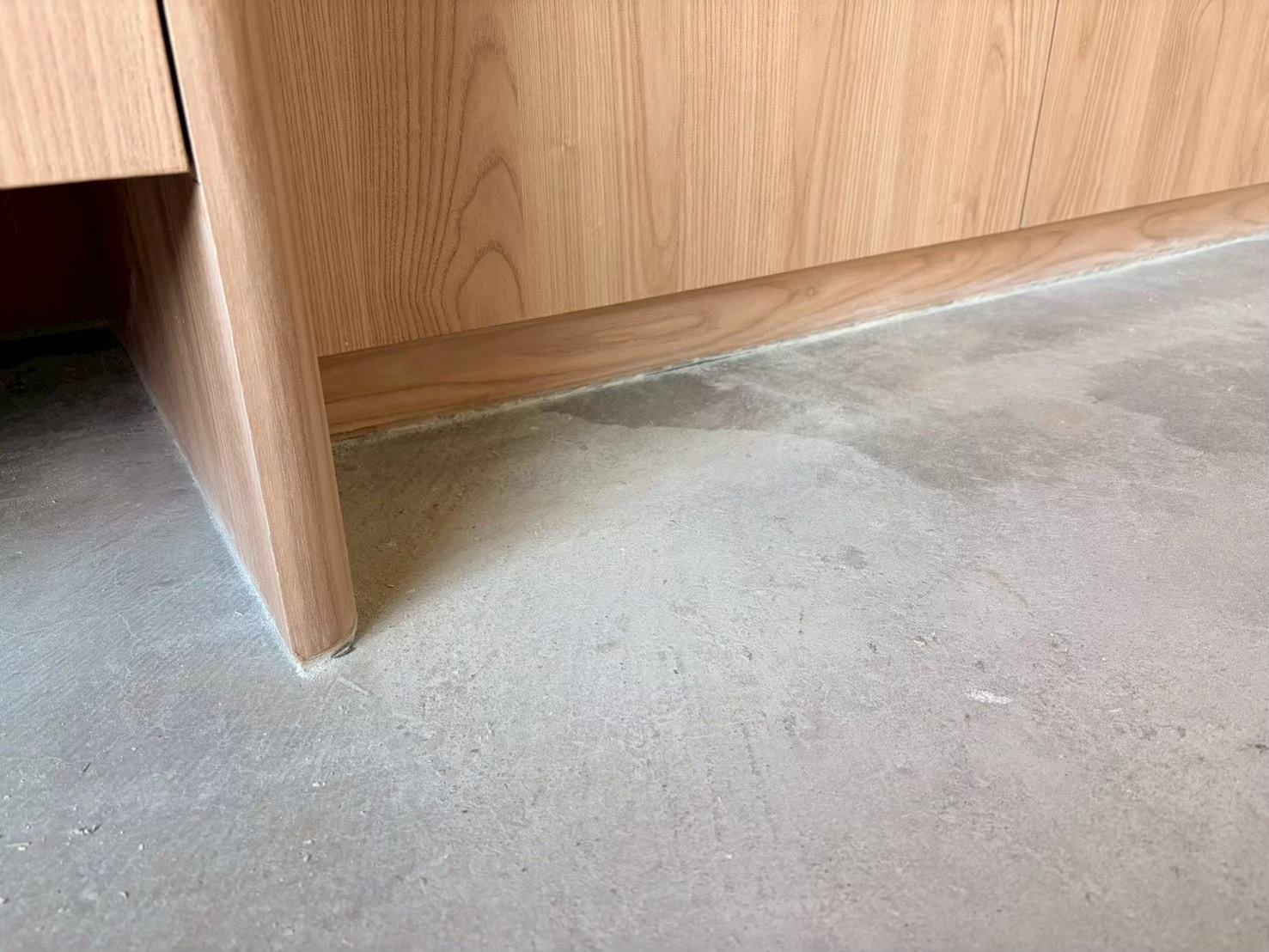 民雄樹院裡3F5 拆除