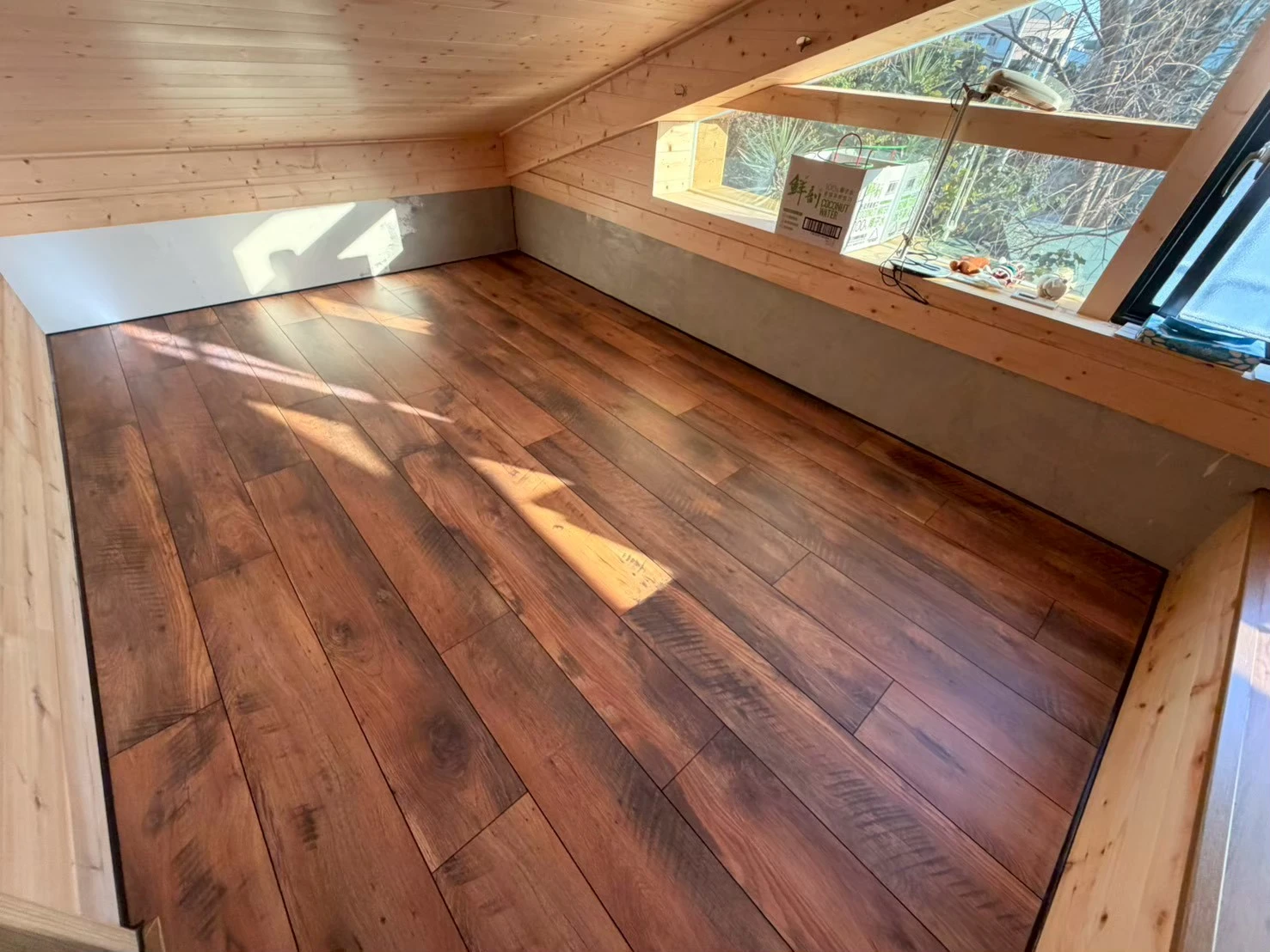 西螺 526 678 黑色