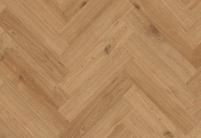 62706