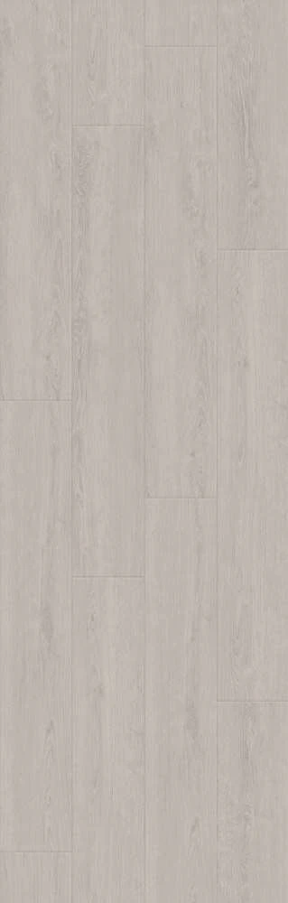 PKL 802 通寧橡木