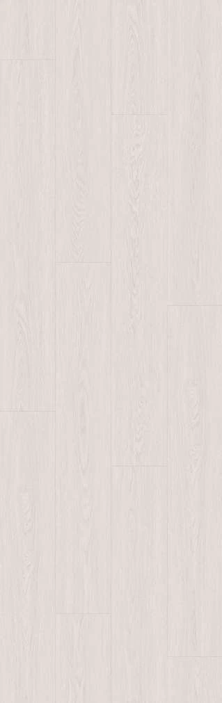 PKL 801 白茶核桃