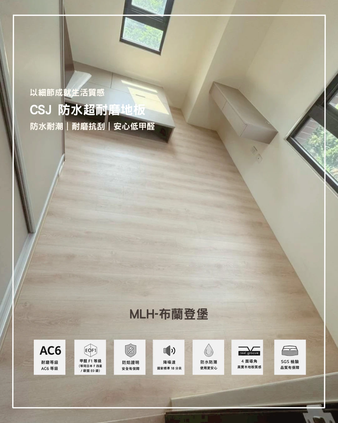 MLH-布蘭登堡