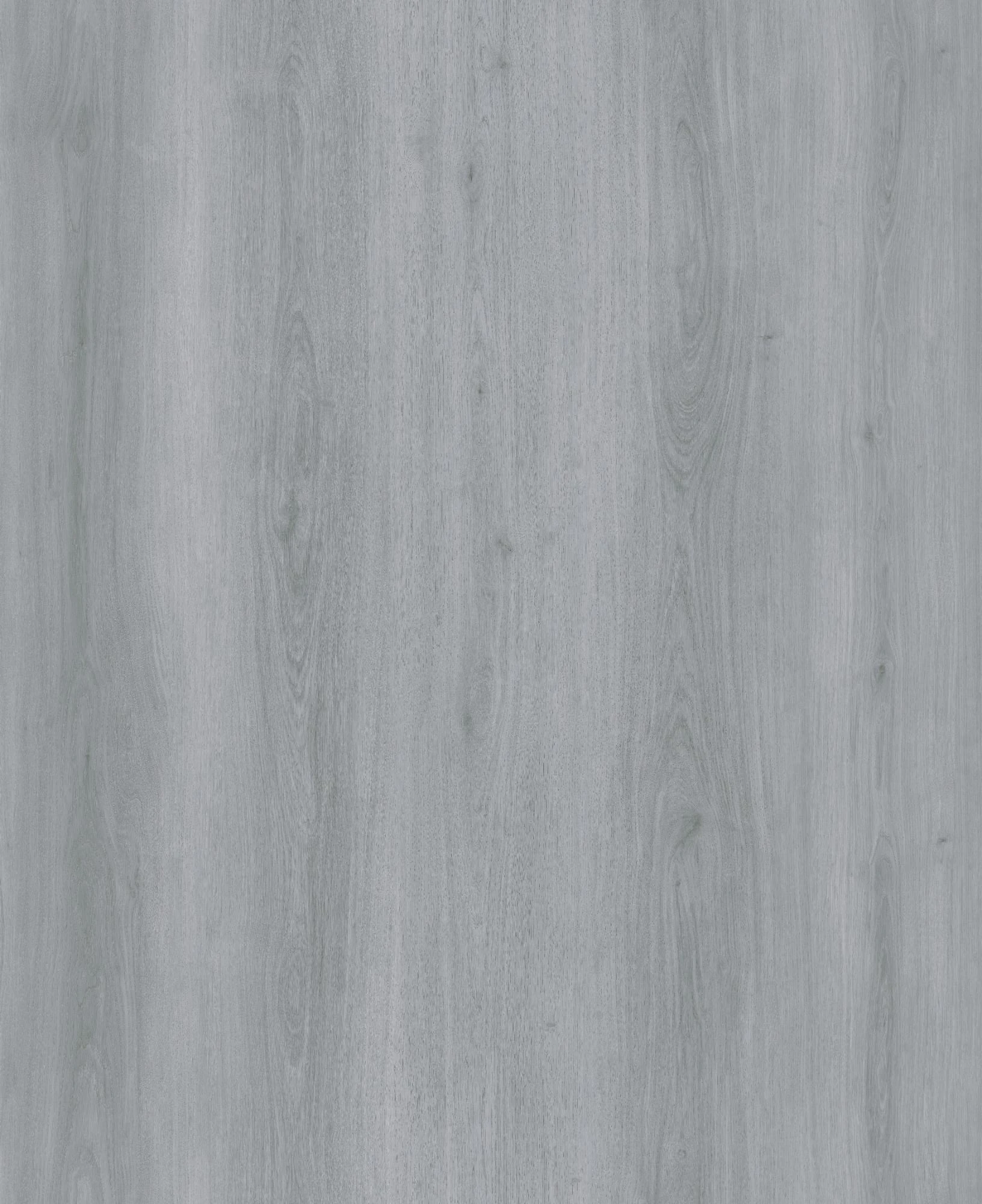 MW1808月灰