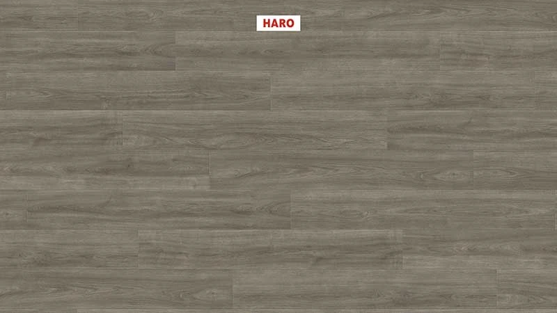HARO 超耐磨地板 TRITTY 100