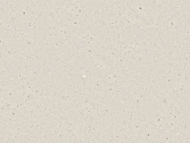 N51562