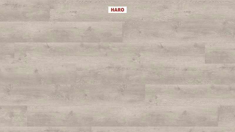 HARO 超耐磨地板 TRITTY 100