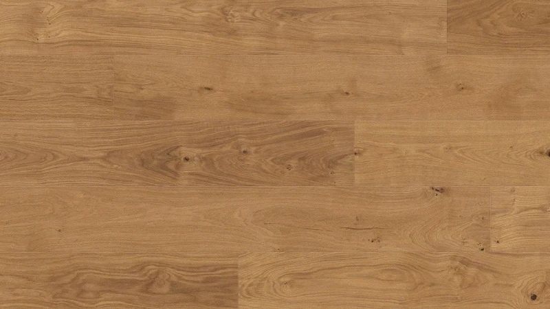 HARO 複合實木地板 4000