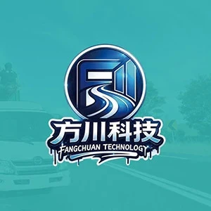 店面退租要清空哪些東西？設備、家具與雜物整理指南┃台北廢棄物清運┃基隆拆除清運┃