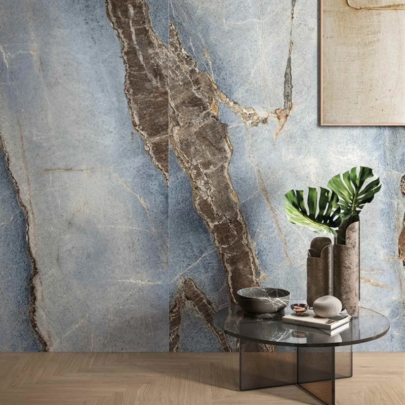 最新消息 敬請期待！