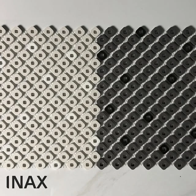 INAX｜KANOKO 系列