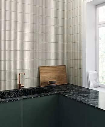 BJ-陶之雫 Deco Pottery