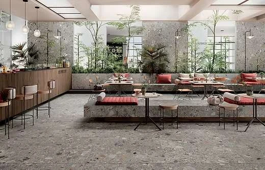 DE-米瑞石(諾爾系列)