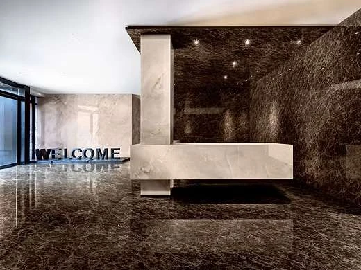 DE-奧創石(玉石系列)