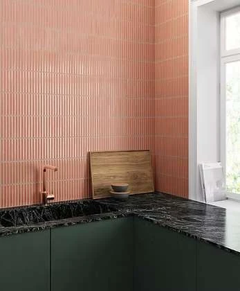 BJ-陶之雫 Deco Pottery