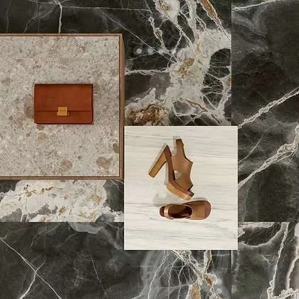 DE-奧創石(玉石系列)