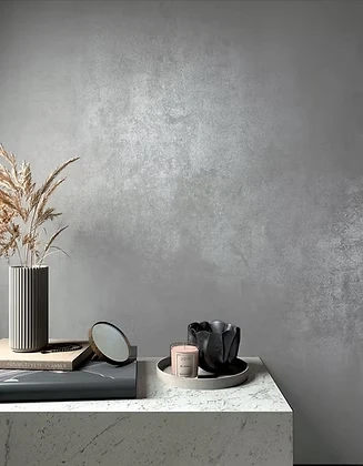 DE-米瑞石 萊米系列