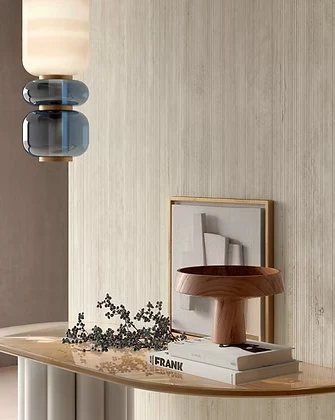 DE-米瑞石(了了系列)