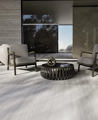 JL-雅典洞石系列