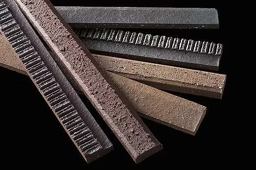 AX-WAGON和琴（わごん）