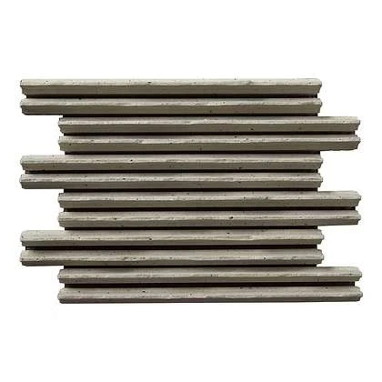 AX-陶樹林 TOUJURIN