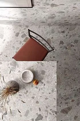 DE-米瑞石(諾爾系列)