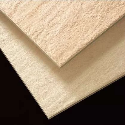 AX-QUARTZ 保溫地磚