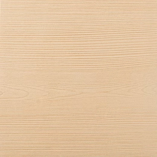 AX-HINOKI保溫地磚