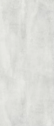 DE-米瑞石 萊米系列