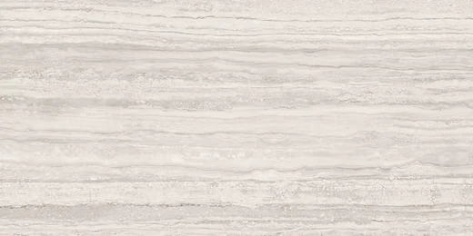 JL-雅典洞石系列